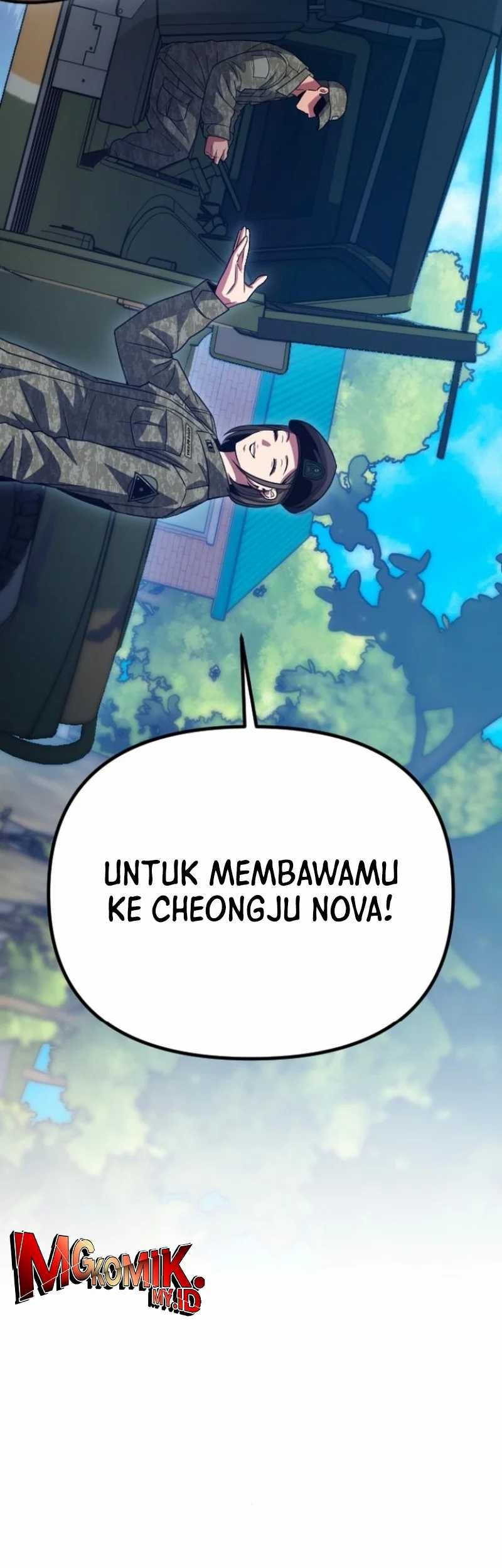 Chapter 23 - halaman 108