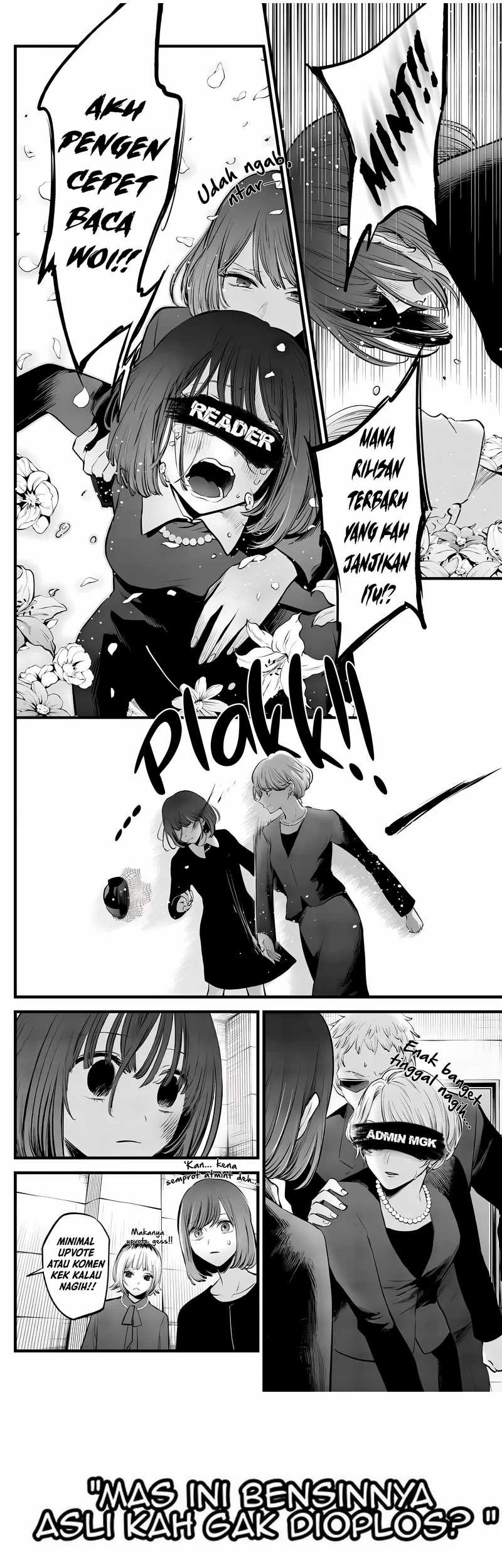 Chapter 23 - halaman 110