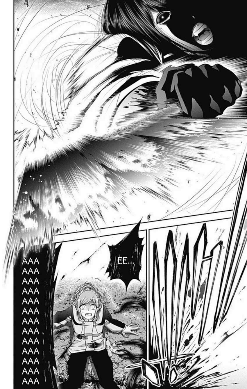 Chapter 18 - halaman 12