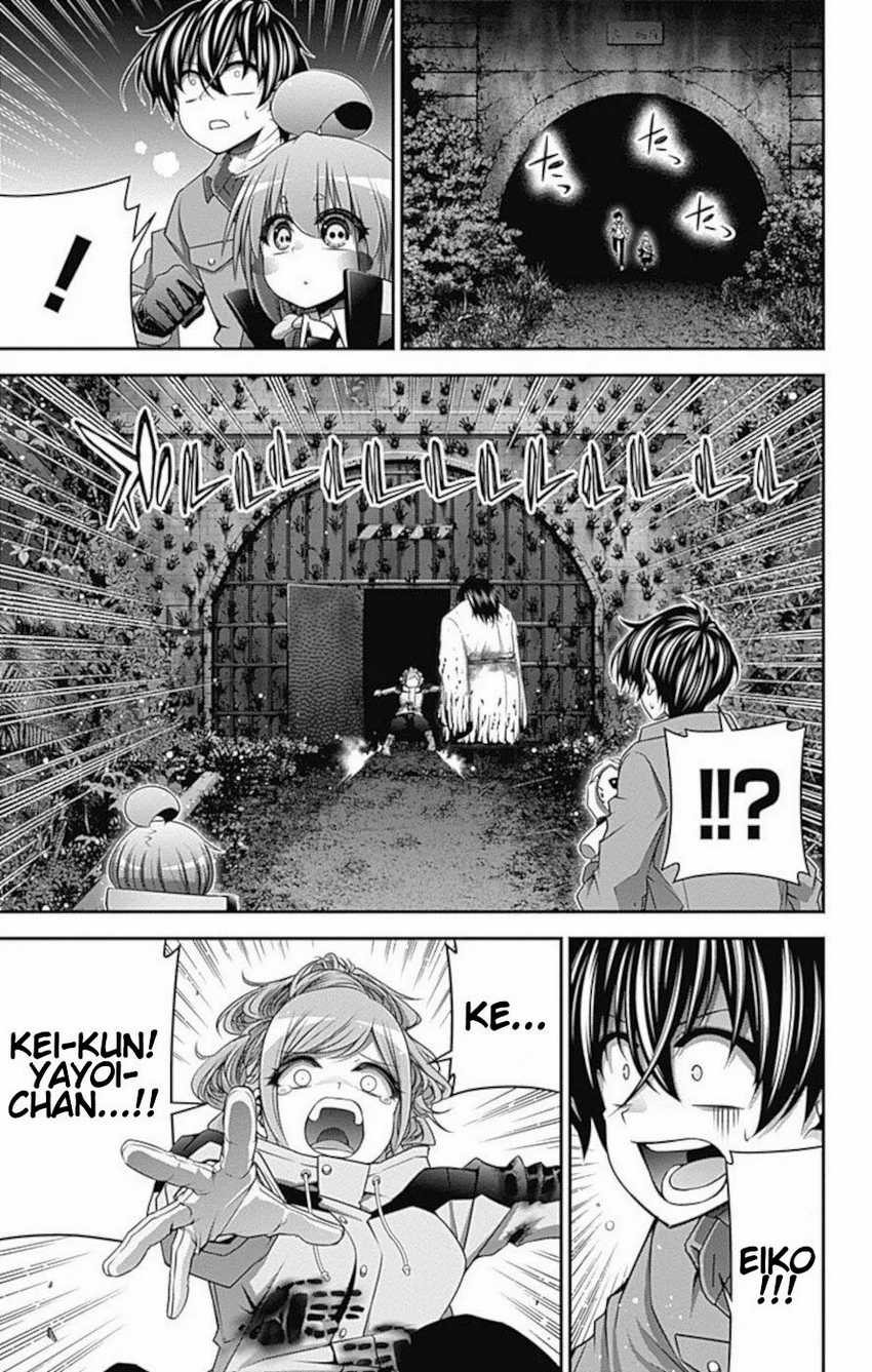 Chapter 18 - halaman 15