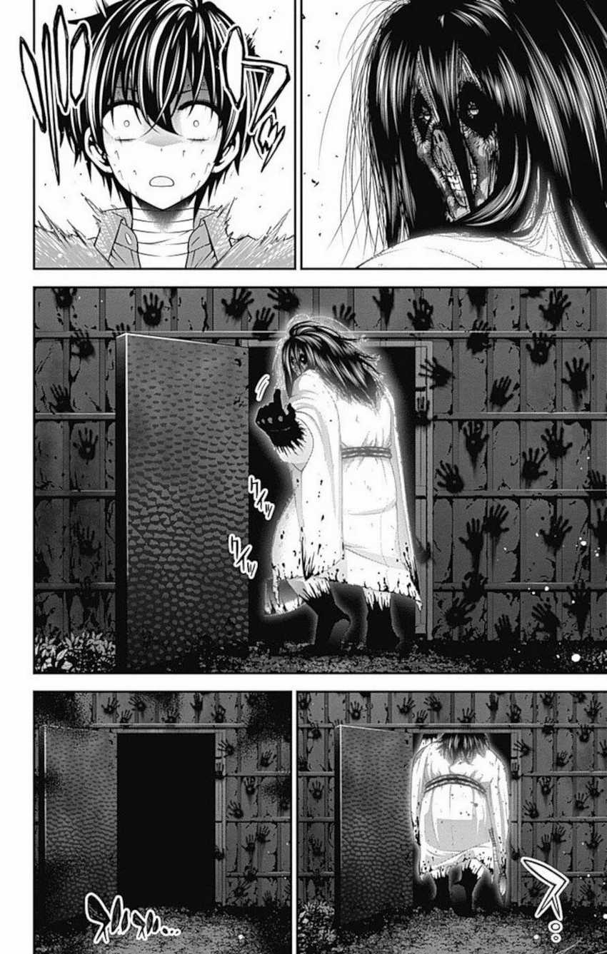 Chapter 18 - halaman 16