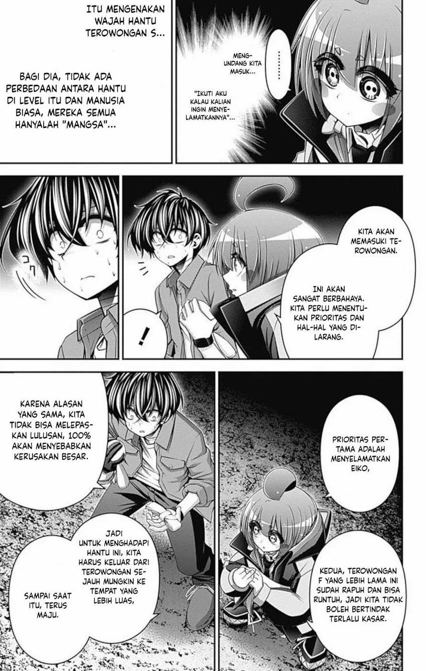 Chapter 18 - halaman 17