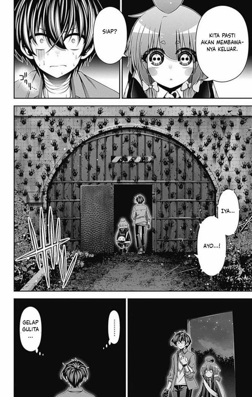 Chapter 18 - halaman 18