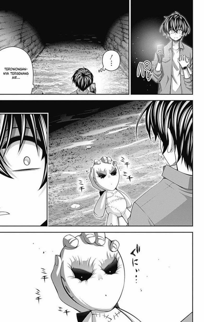 Chapter 18 - halaman 19