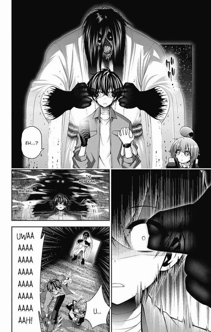 Chapter 18 - halaman 20