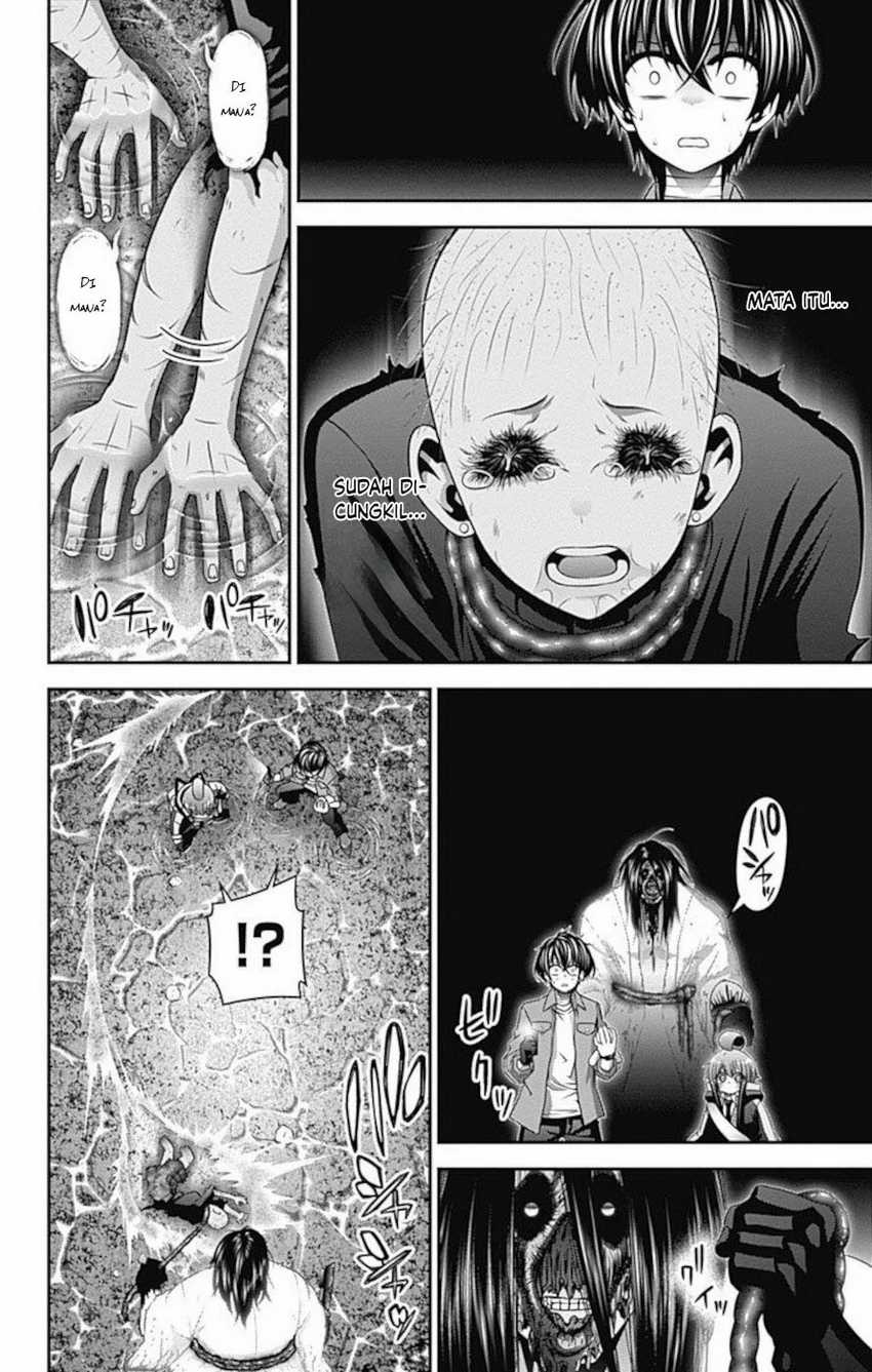 Chapter 18 - halaman 22