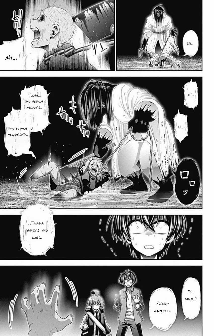 Chapter 18 - halaman 23
