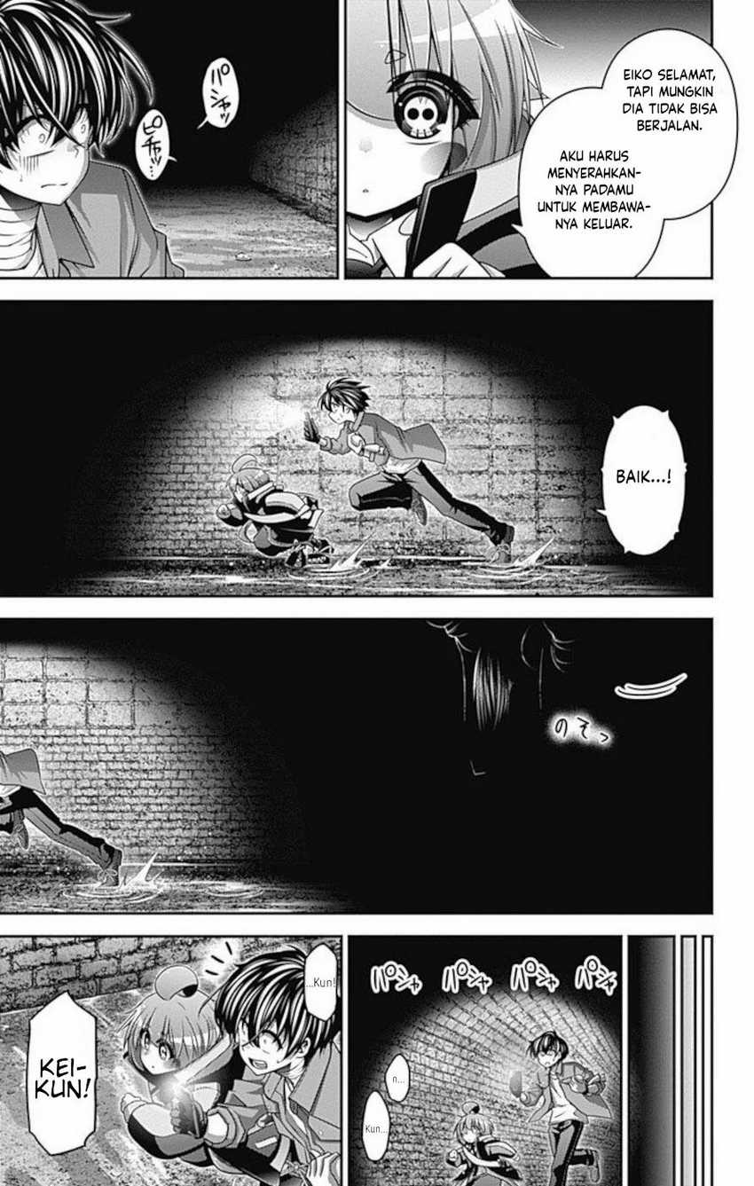 Chapter 18 - halaman 25
