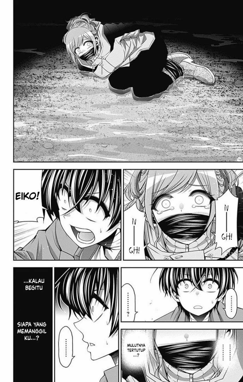 Chapter 18 - halaman 26
