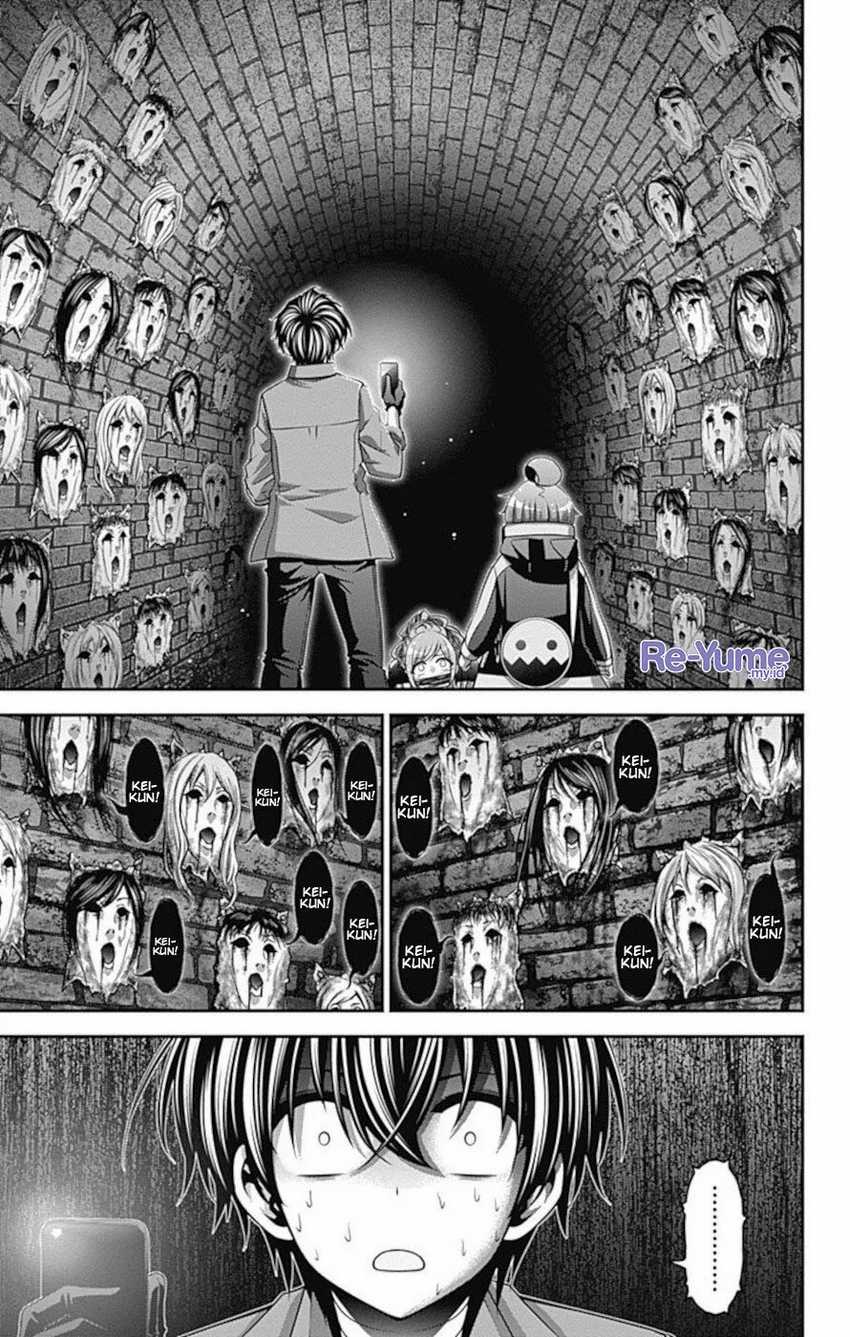 Chapter 18 - halaman 27