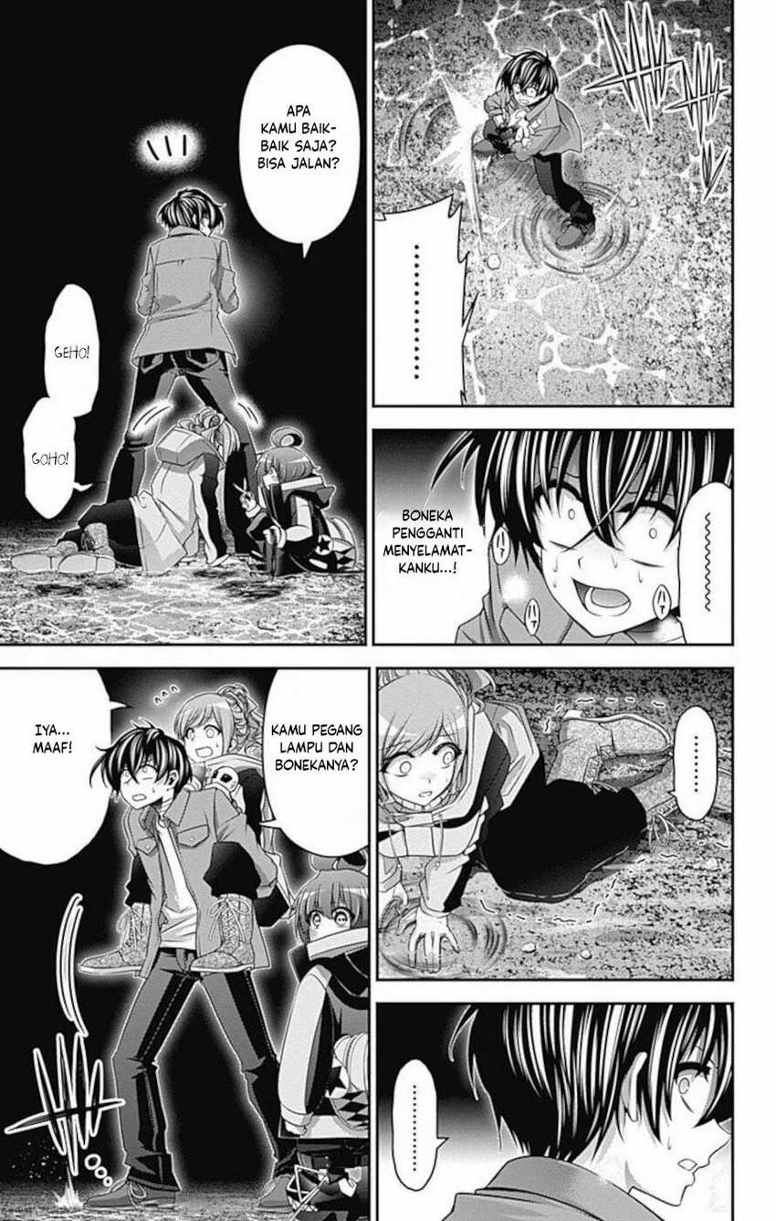 Chapter 18 - halaman 29
