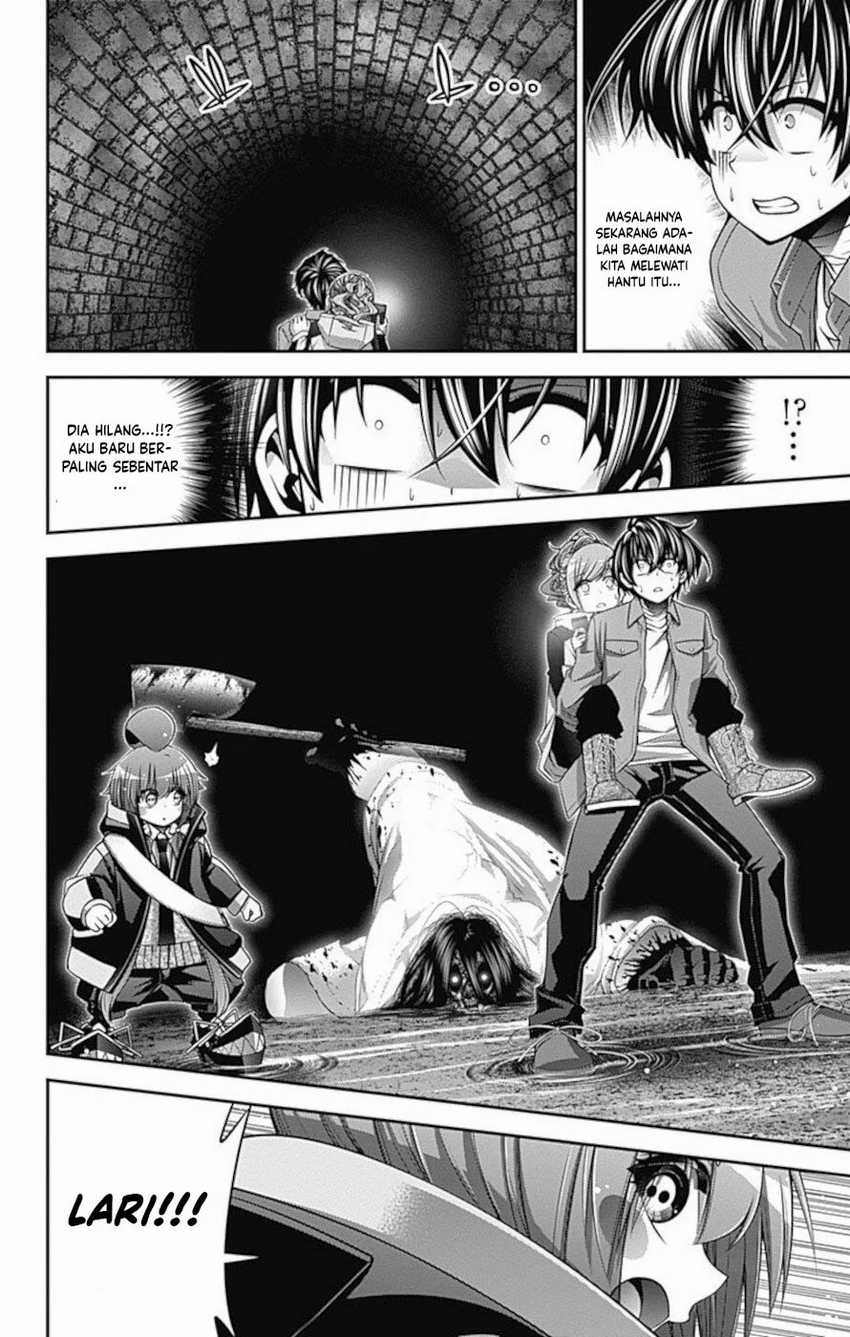 Chapter 18 - halaman 30