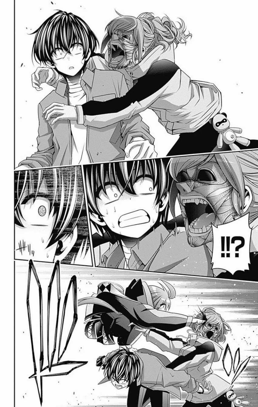 Chapter 18 - halaman 4