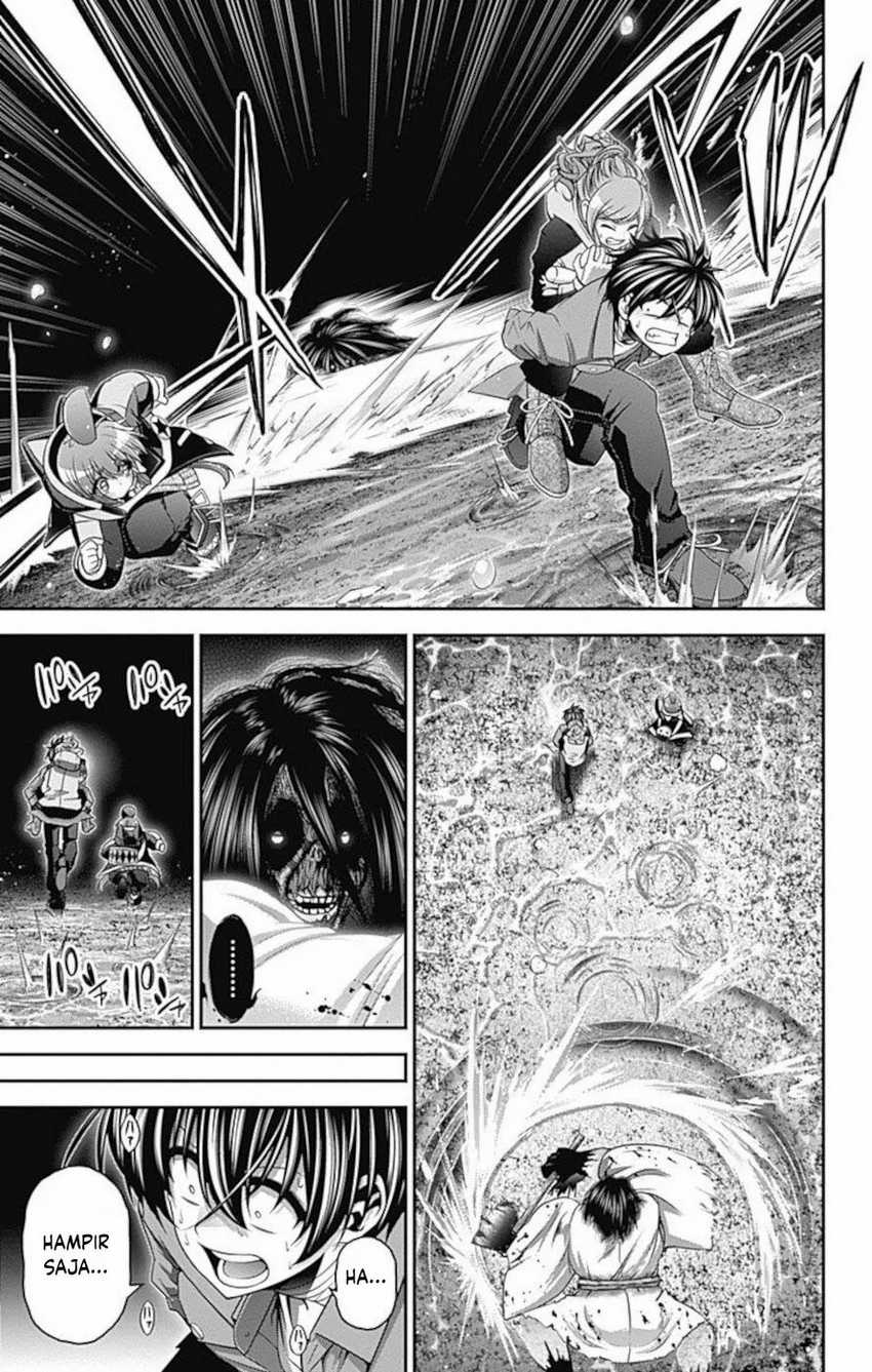 Chapter 18 - halaman 31