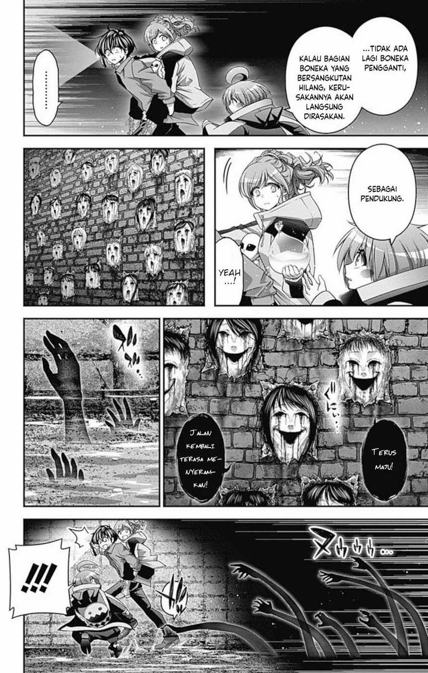 Chapter 18 - halaman 32
