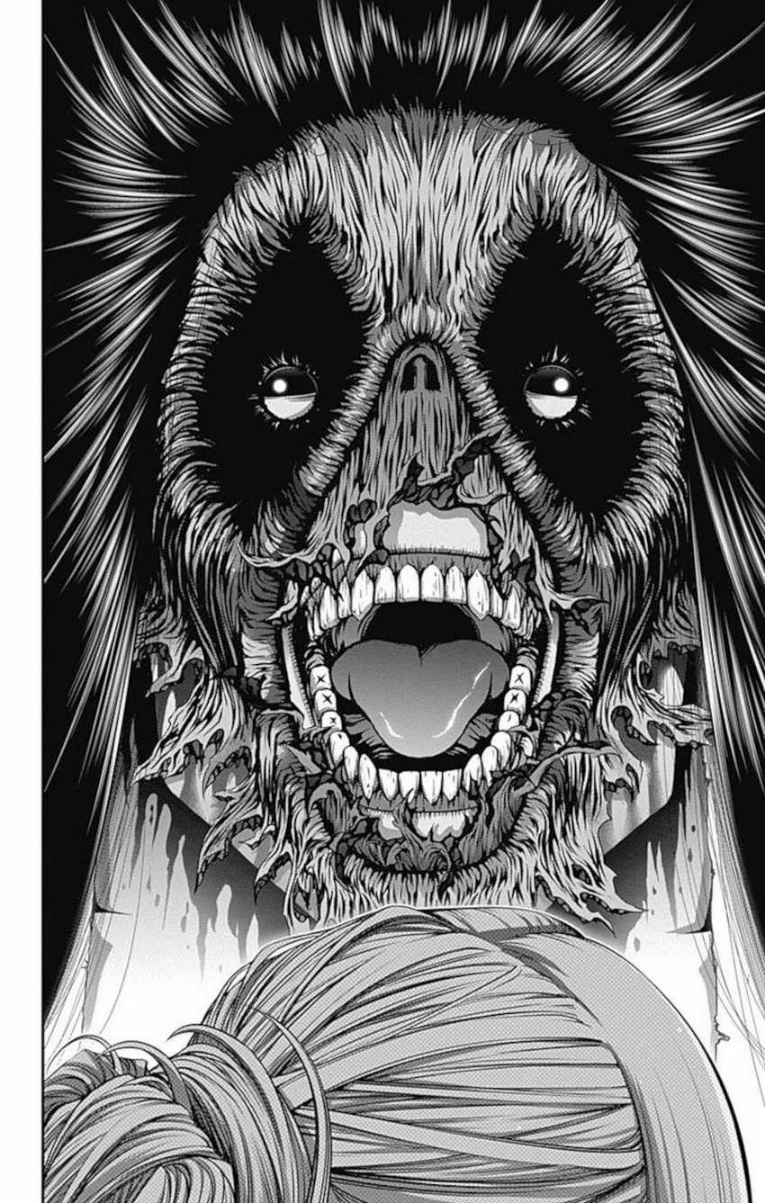 Chapter 18 - halaman 35