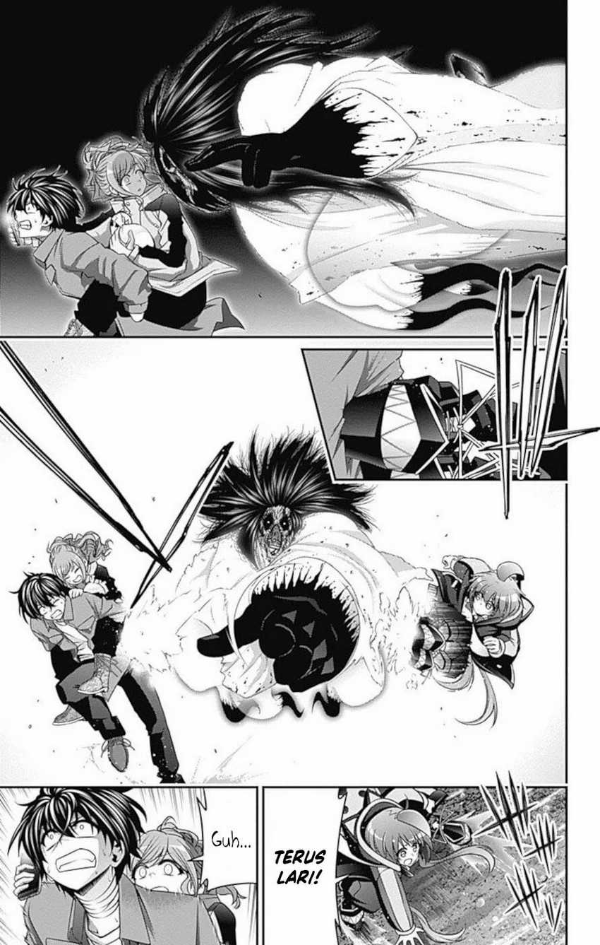 Chapter 18 - halaman 37
