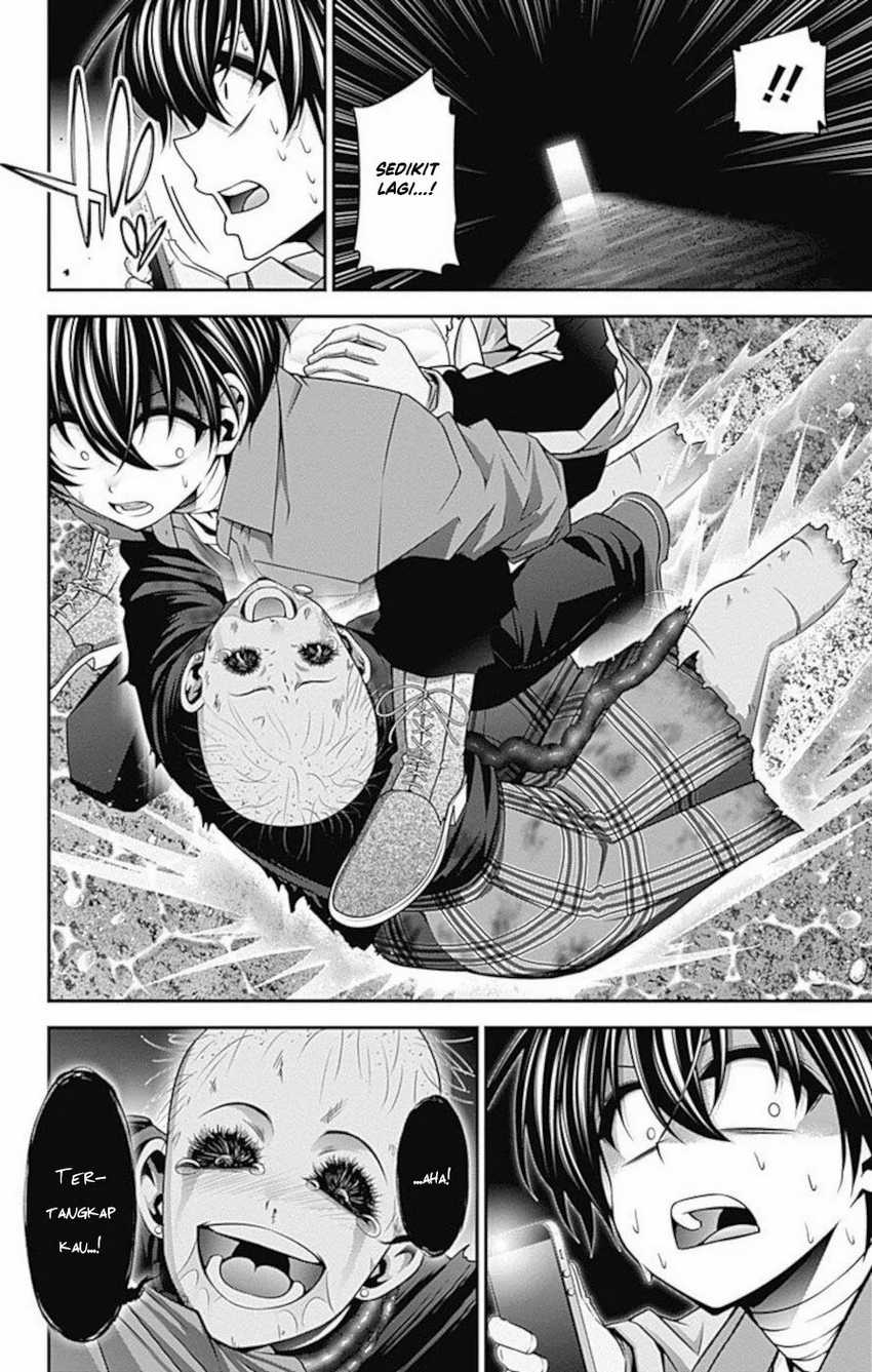 Chapter 18 - halaman 38