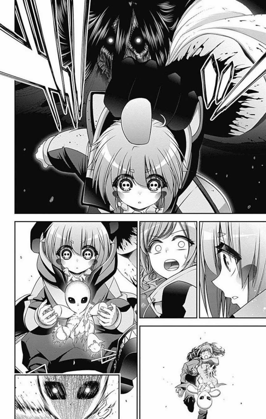 Chapter 18 - halaman 40