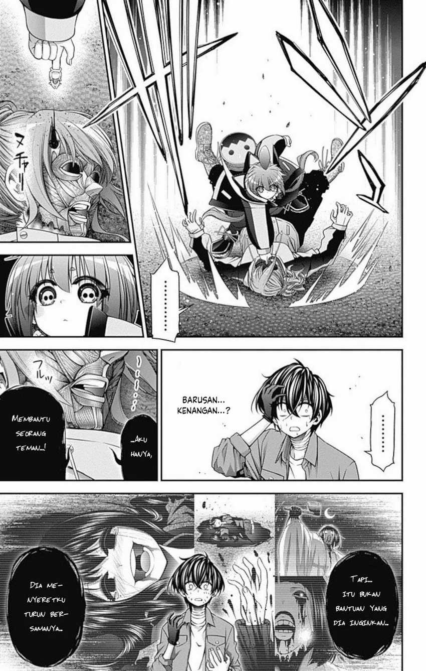 Chapter 18 - halaman 5