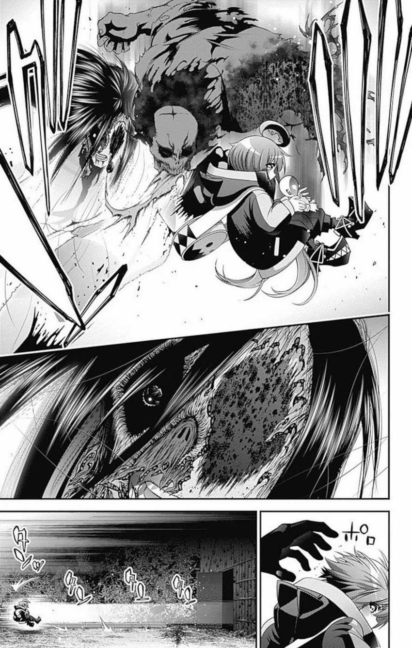 Chapter 18 - halaman 41