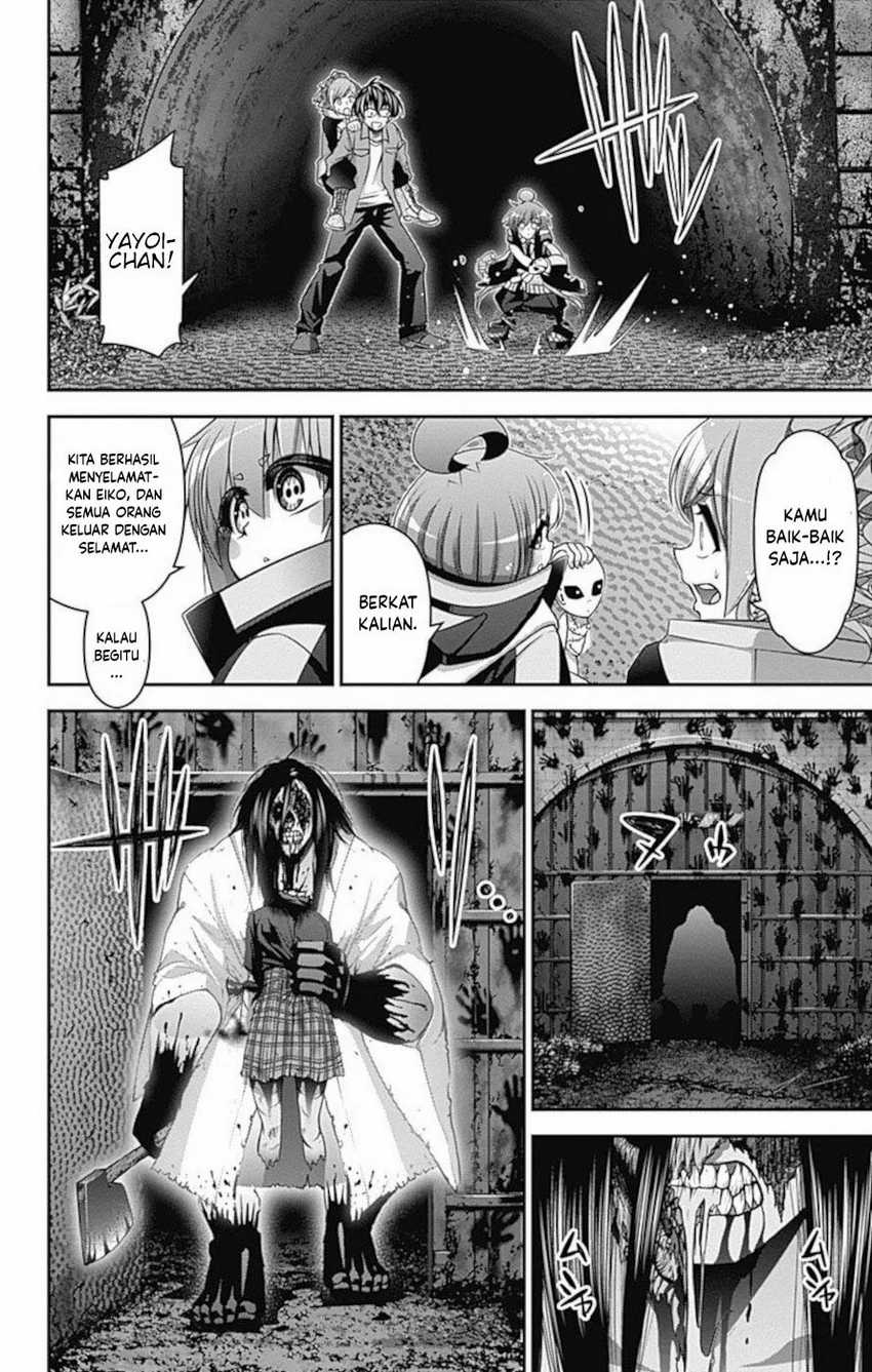 Chapter 18 - halaman 42
