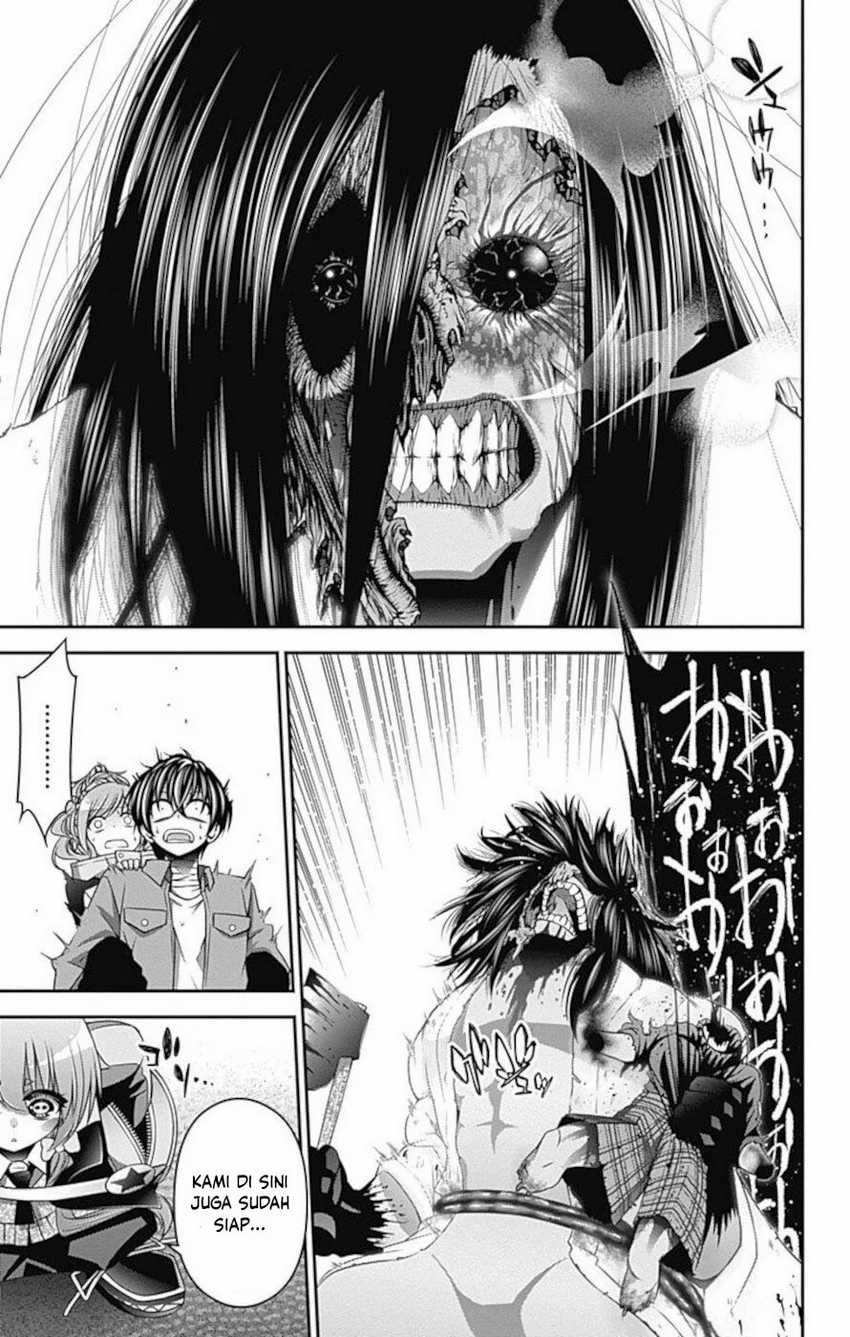 Chapter 18 - halaman 43