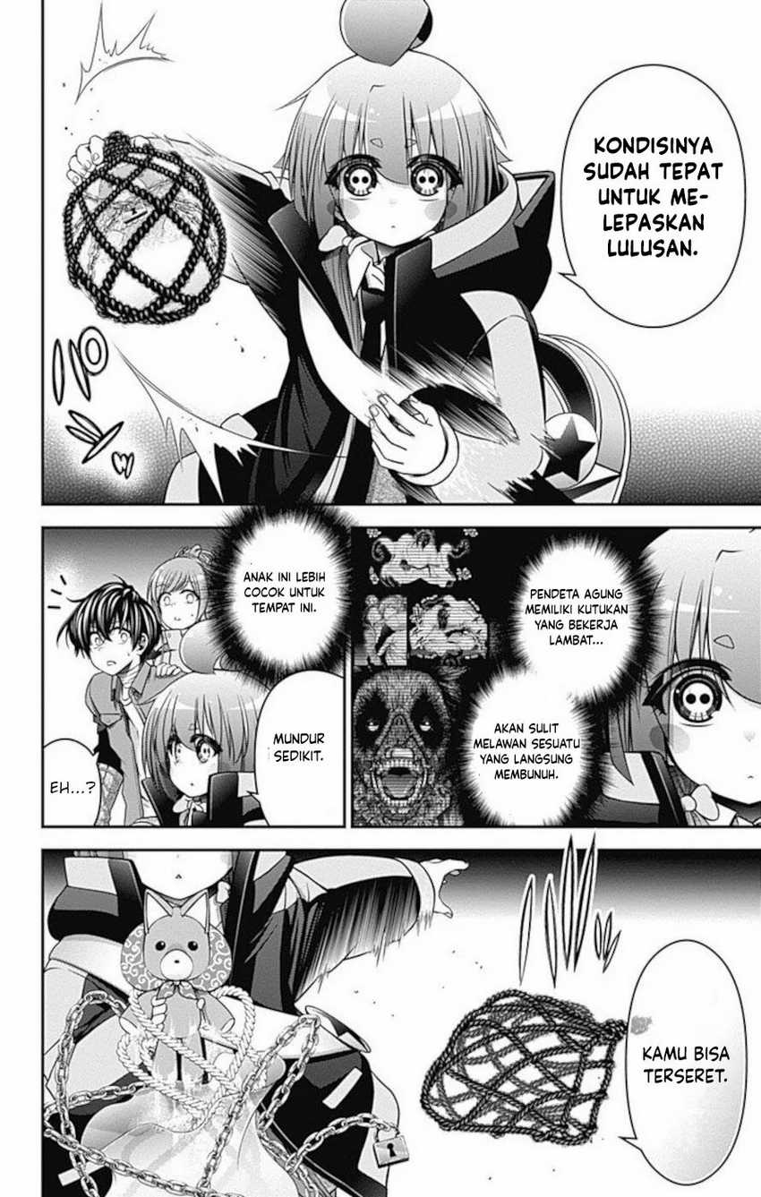 Chapter 18 - halaman 44