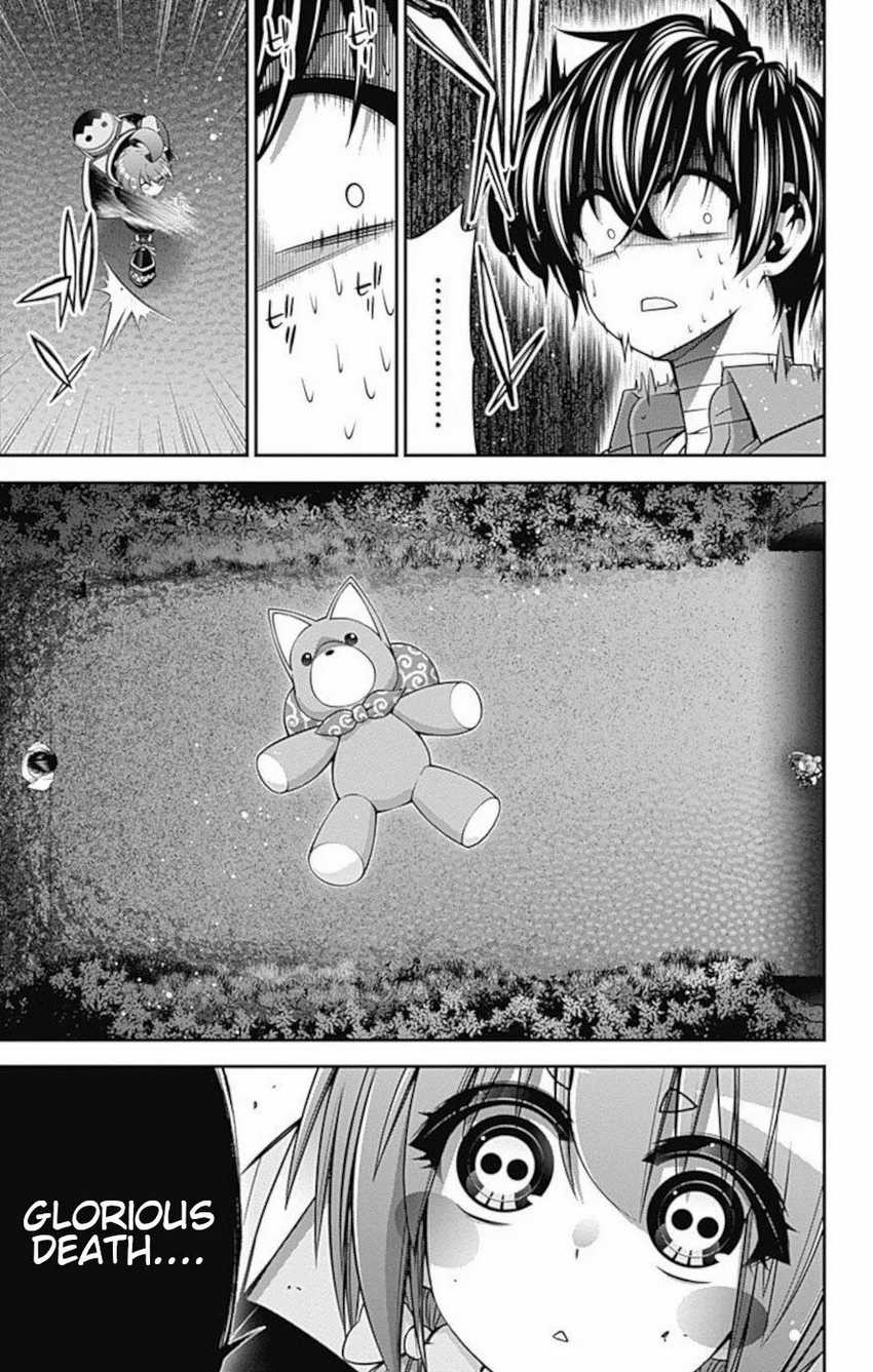 Chapter 18 - halaman 45