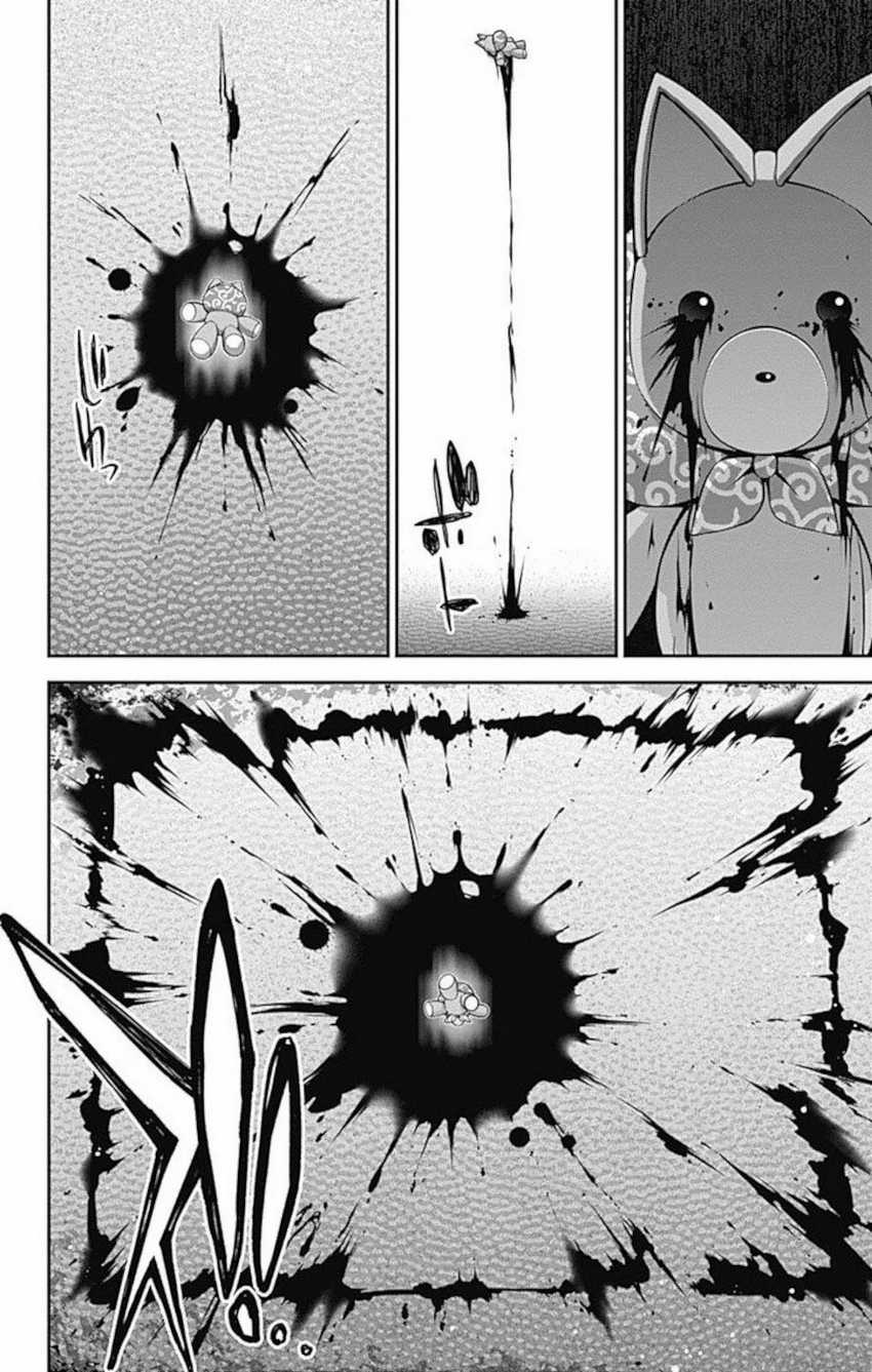 Chapter 18 - halaman 47