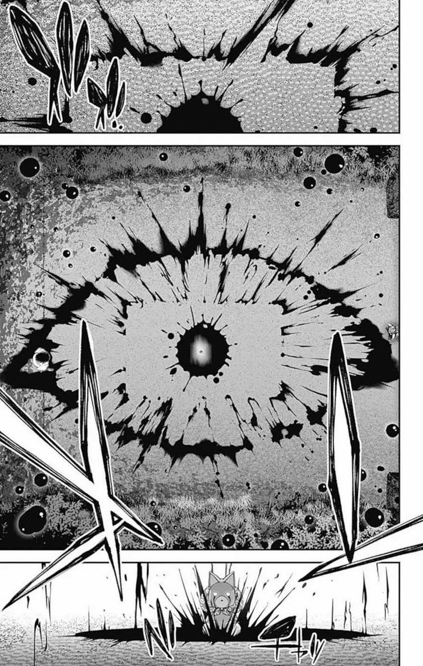 Chapter 18 - halaman 48