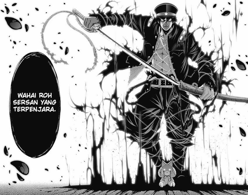 Chapter 18 - halaman 49