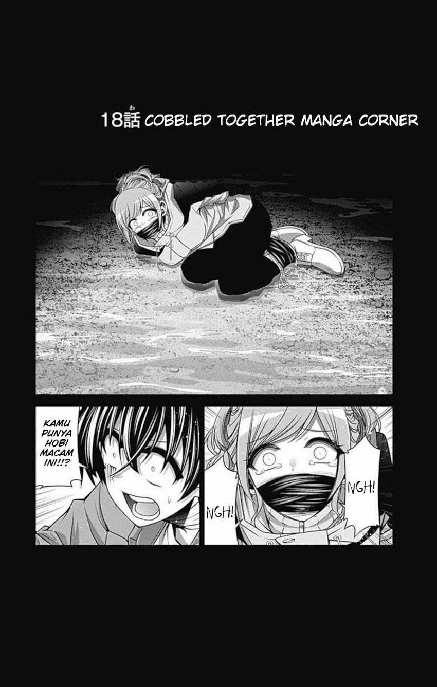 Chapter 18 - halaman 50