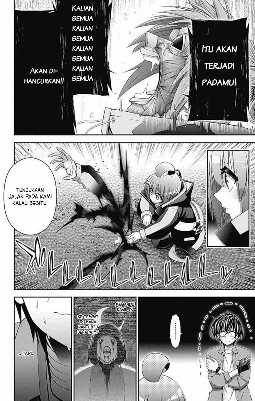Chapter 18 - halaman 6