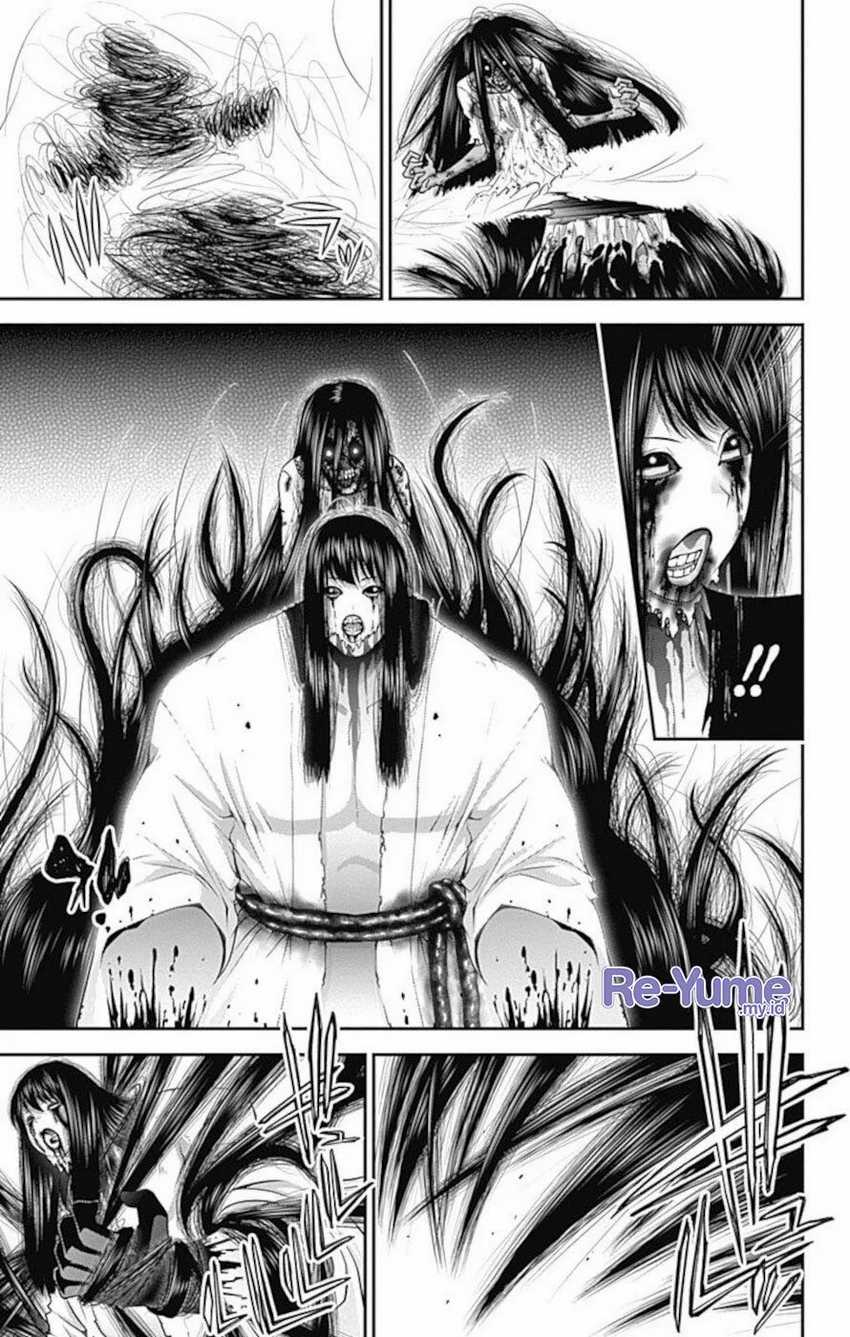 Chapter 18 - halaman 9