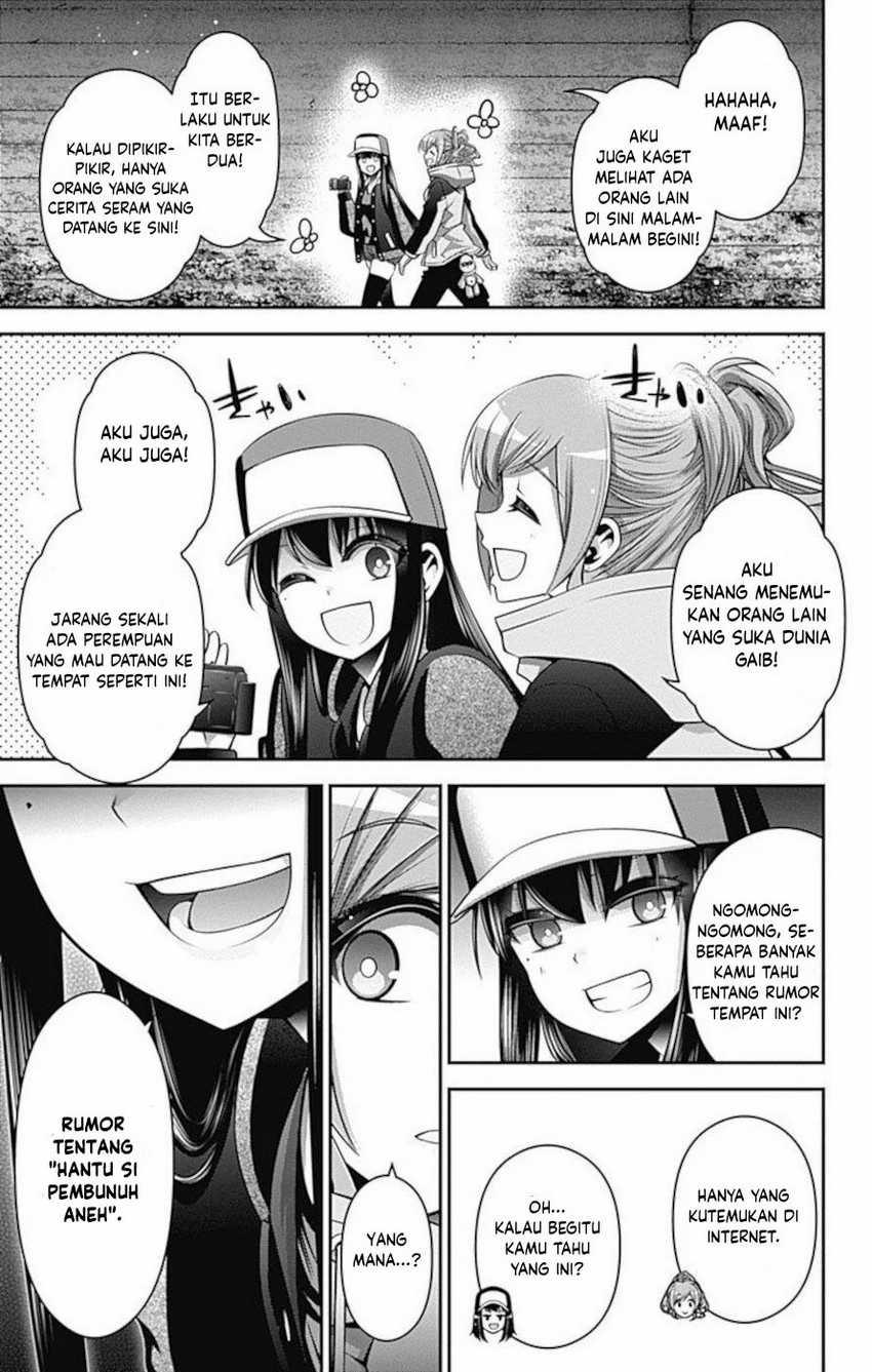 Chapter 17 - halaman 15