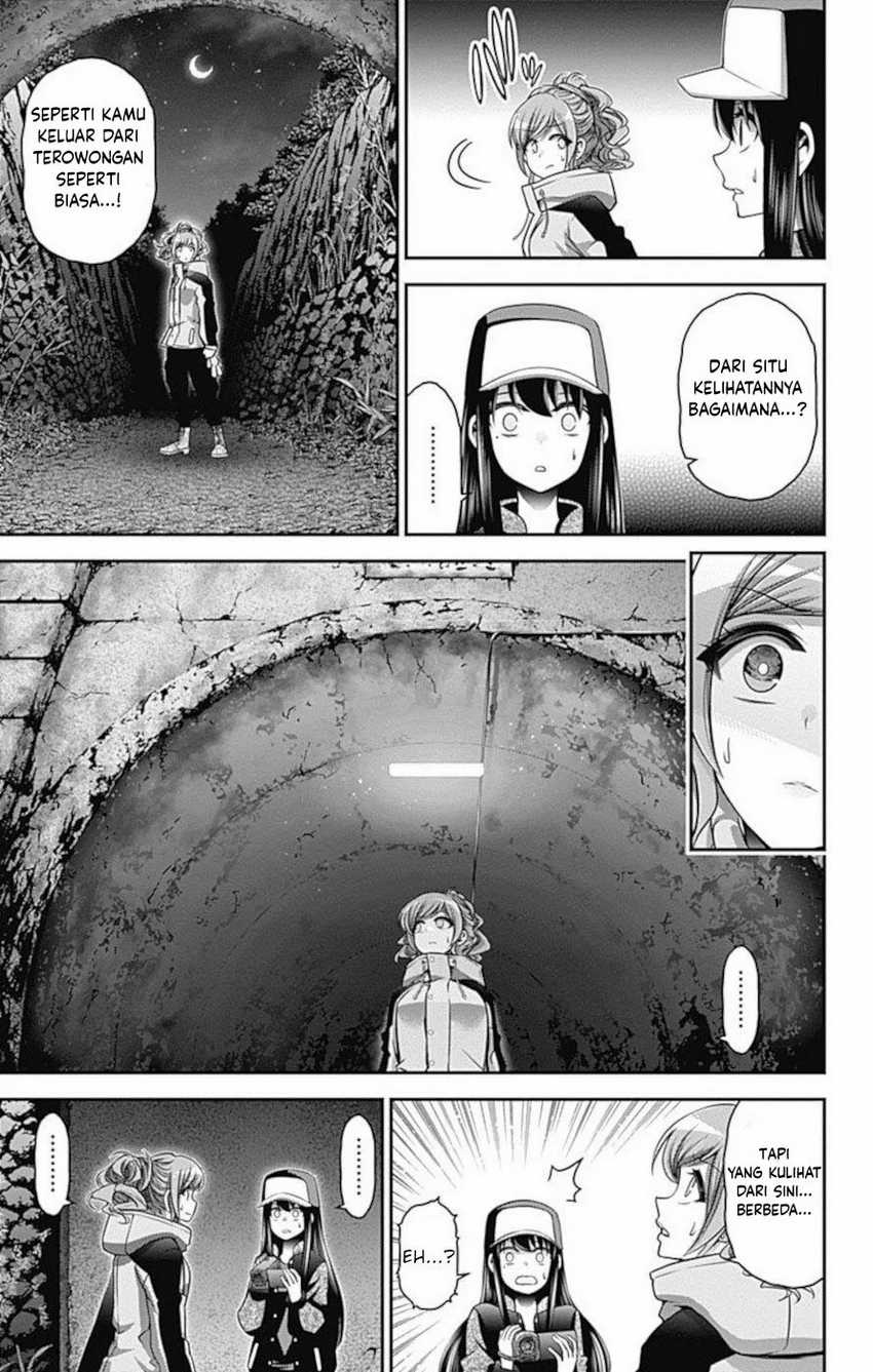 Chapter 17 - halaman 19
