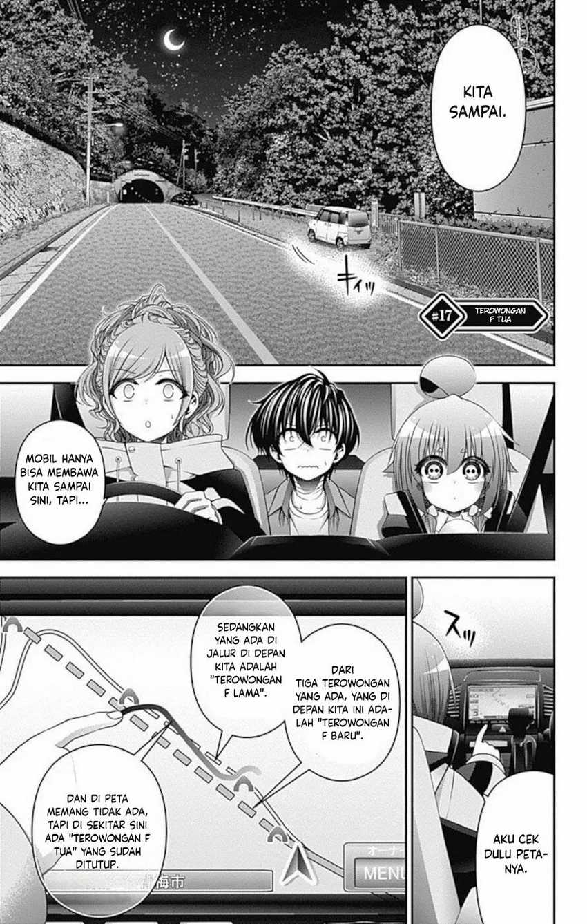 Chapter 17 - halaman 3
