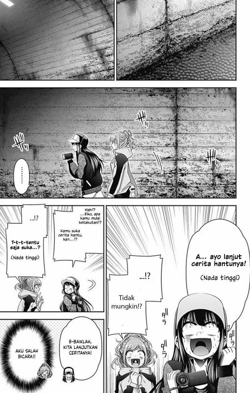 Chapter 17 - halaman 21