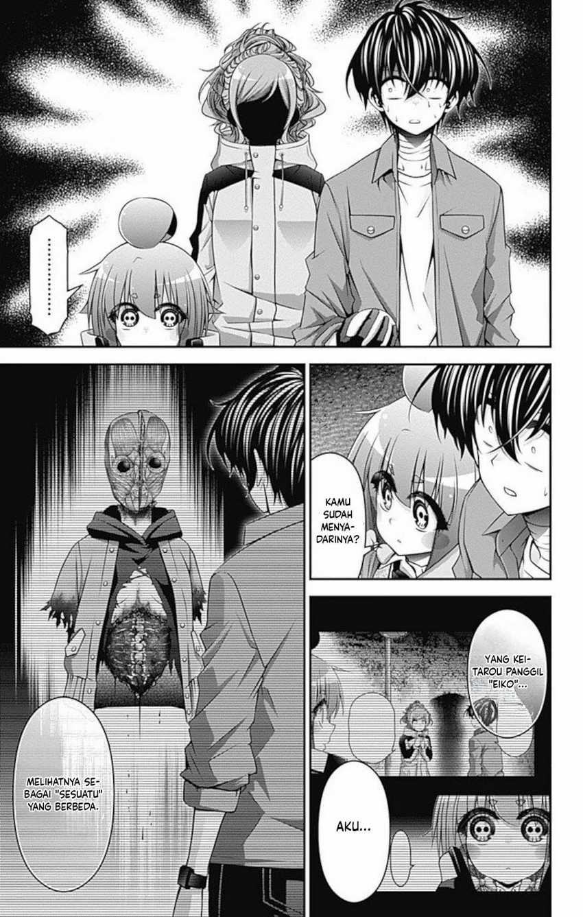 Chapter 17 - halaman 25