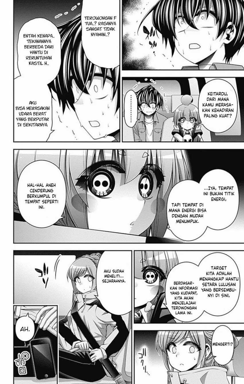 Chapter 17 - halaman 4