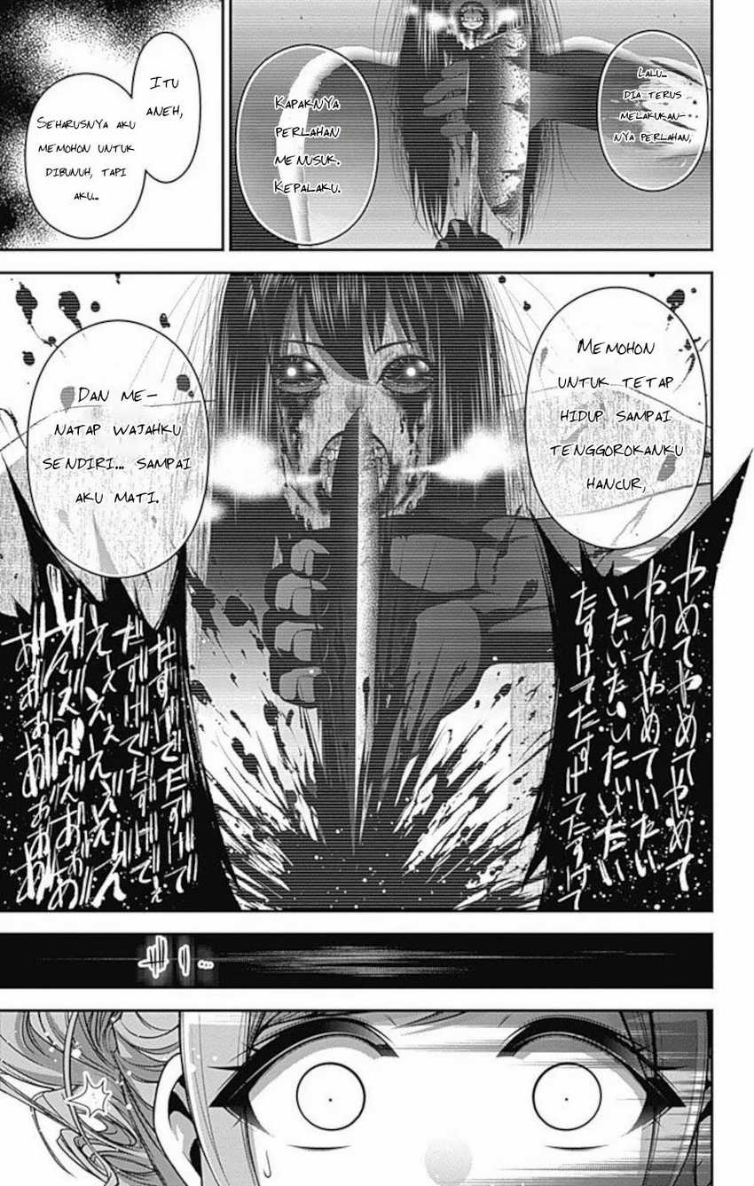 Chapter 17 - halaman 31