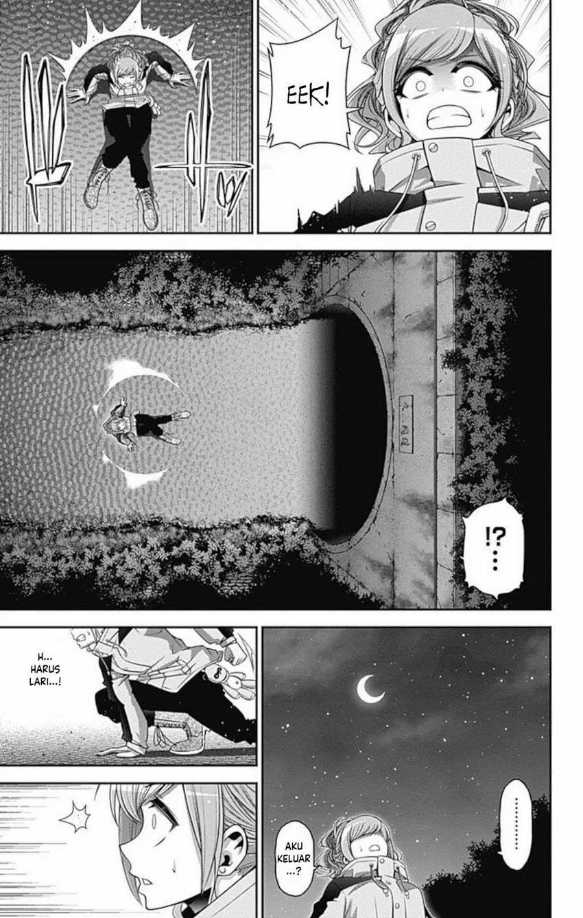 Chapter 17 - halaman 33