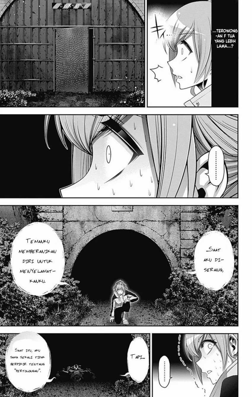 Chapter 17 - halaman 35