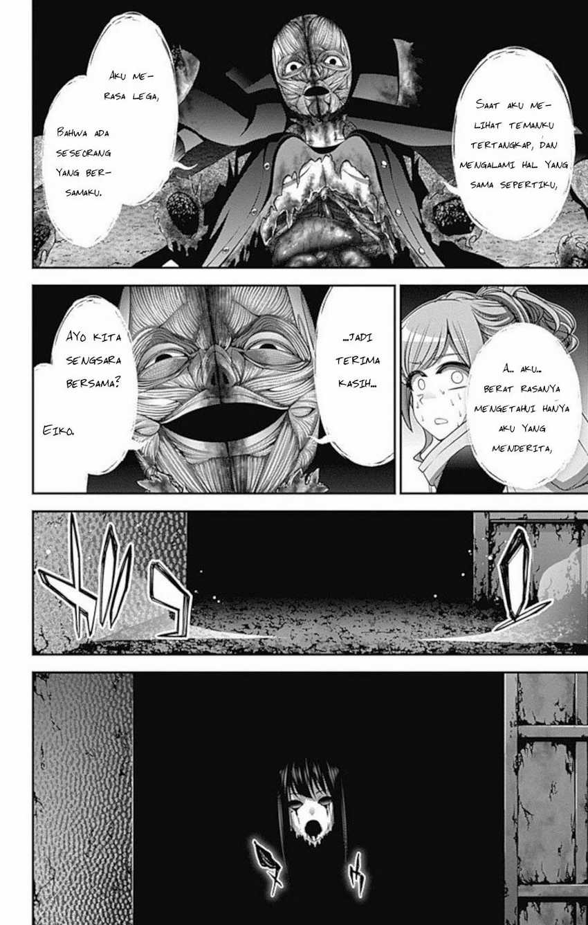 Chapter 17 - halaman 36