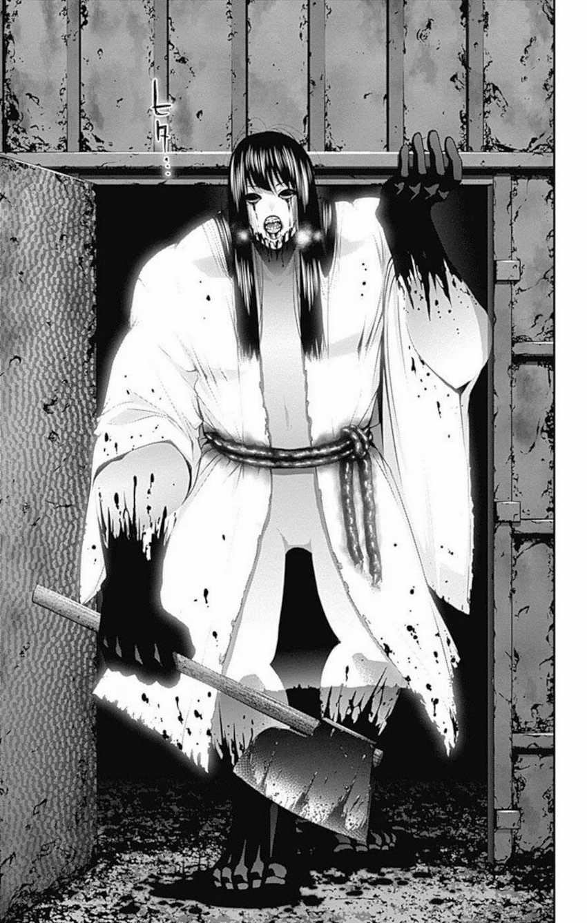 Chapter 17 - halaman 37