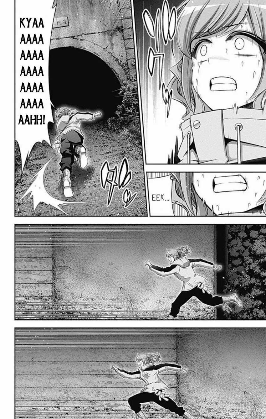 Chapter 17 - halaman 38