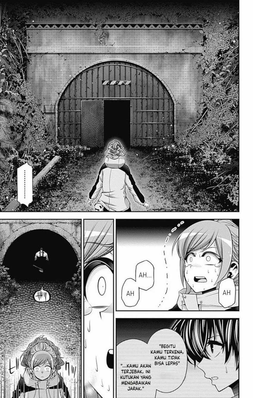Chapter 17 - halaman 41