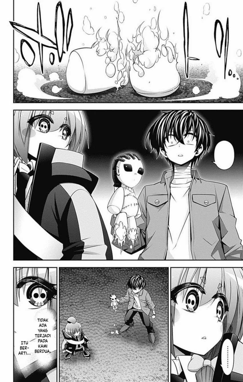 Chapter 17 - halaman 44