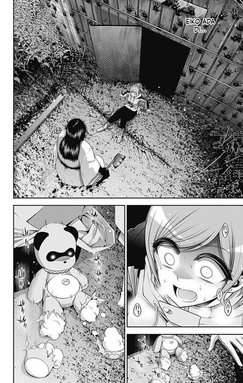Chapter 17 - halaman 46
